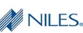 NILES / США