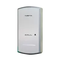 Nista IP39-41P, накладной, 1 кнопка