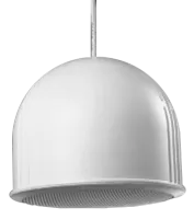 WS-651TR / Купольная акустическая система 6.5", 20W, 100V, 80Гц-15кГц / BXB