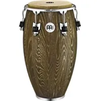 Meinl wco1212vbr-m  конга tumba 12 1/2" woodcraft series, цвет коричневый