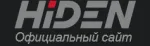 HIDEN / Россия