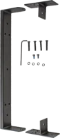 Electro-Voice ETX-BRKT - Кронштейны, крепления, адаптеры
