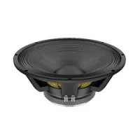 Lavoce wxf15.400  вуфер 15", ?3", 400w, 99db, 50-3000 hz, 8ом, ферритовый