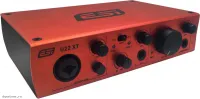 ESI U22 XT - Звуковая карта