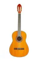 Классическая гитара Fabio CD-3910 (4/4)