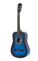 Belucci Bc3825 Bls