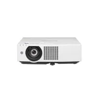 Проектор Panasonic PT-VMZ61