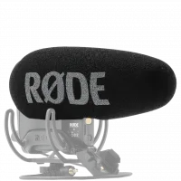 RODE 0168-0013-01 Антивибрационный комплект в сборе для VMP+. Запчасть