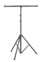 Nordfolk nls3  cтойка для световых приборов, т-образная, 1450-3250 мм, нагр 50 кг, алюминий