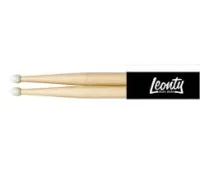 Leonty SL5AN - Палочки для ударных