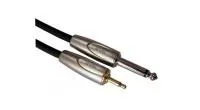 Schulz Kabel MMX 6 - Аудиокабели
