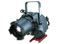 Selecon Pacific 90° Fixed Beam 1000W театральный профильный прожектор
