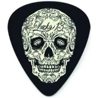 DUNLOP L14R060- упак. 36 шт - Набор медиаторов