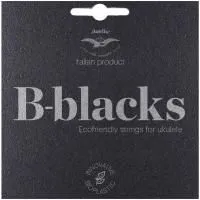 AQUILA 180U - Струны для укулеле сопрано и концерт