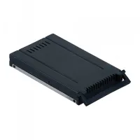 ROLAND HDD-500G - Жесткий диск