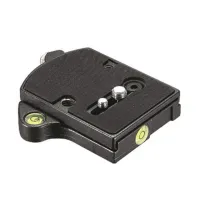 394 переходник для площадки Manfrotto