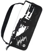 JJBAG Joey Jordison Чехол для барабанных палочек, ProMark