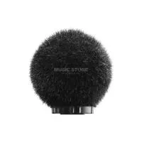 MZH 2 ELEMENTS ветрозащита Sennheiser