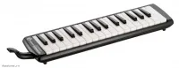 HOHNER Student 32 Black - Мелодика