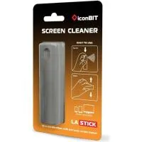 ICONBIT LASTICK (gray) - Комплект дополнительных компонентов