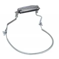 Hohner hh1 (km1700)  держатель для диатонической губной гармоники