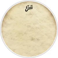 Evans TT16CT - Пластики для малых барабанов и томов