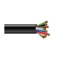 Belden 43907NH.00500