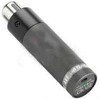 Airline AX1 HH Mic Transmitter Ch#U2 Samson передатчик для ручных микрофонов