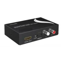 Деэмбеддер HDMI REDDYLINK RL-HHA12