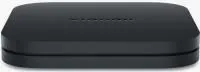 ТВ-адаптер Xiaomi TV Box S 2nd Gen