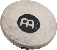 Шейкер MEINL SH18