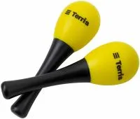 TERRIS MRS-P13H - Маракасы