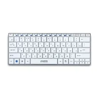 ADB LIBERTY Qwerty - 120 каналов - Клавиатура