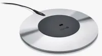 DPA 4060-OL-D-S01-001 конденсаторный микрофон граничного слоя, всенаправленный (полусфера), 20-14000