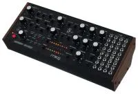 Moog Labyrinth - Аналоговые синтезаторы