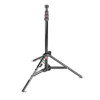 MSTANDVR стойка Manfrotto