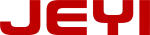 JEYI / Китай