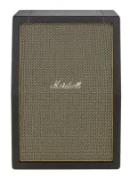 MARSHALL SV212 STUDIO VINTAGE кабинет гитарный, 2х12', 140W