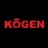 KŌGEN / Китай