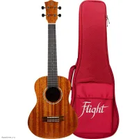 FLIGHT ANTONIA TE - Укулеле тенор