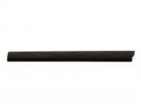 EF600B (FB600B) Гриф для домры, 644х(65-74)х29мм, WBO