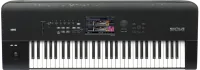 KORG NAUTILUS-61