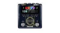 NSS-6 Solid Studio MKII IR-Кабинет симулятор, Nux