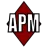APM / США