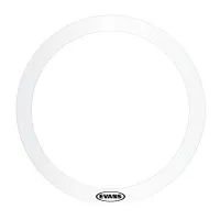 EVANS ER-FUSION E-RING FUS PACK - набор демпфирующих колец для ударн.установки (10',12',14'х2)..