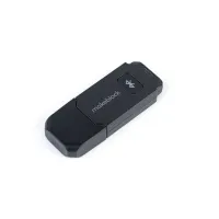 Makeblock модуль для беспроводного управления и программирования bluetooth dongle (только для makeblock)