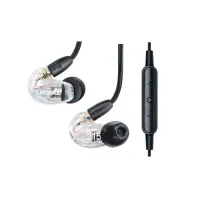SHURE SE215-CL-UNI-EFS - Наушники