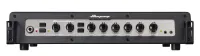 Ampeg PF-800 Portaflex - Усилители для бас-гитар