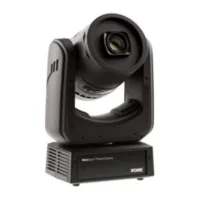 ROBE RoboSpot MotionCamera Камера RobeSpot
