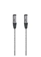 MrCable CAT5E-70-1583E-2MX6